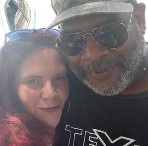 Meet your Posher, Ray